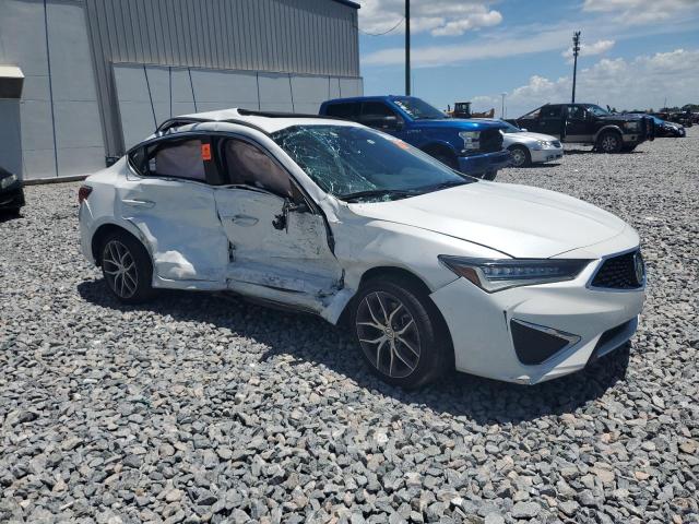 2020 ACURA ILX PREMIU 19UDE2F79LA007323