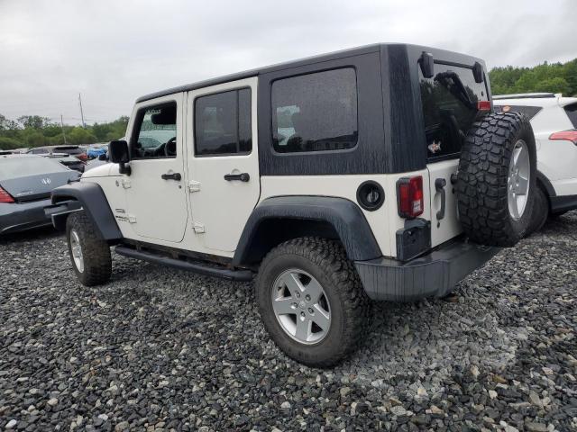Vin: 1j4ha3h1xal161691, lot: 60825185, jeep wrangler sport 20102