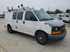Lot #3308229202 2012 CHEVROLET EXPRESS G2