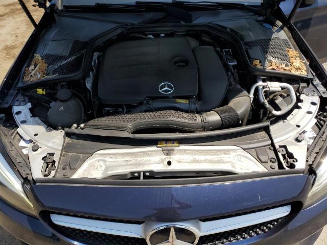 2019 MERCEDES-BENZ C 300 4MAT WDDWJ8EB3KF813970