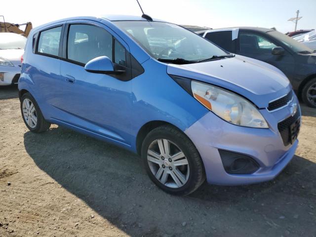 Vin: kl8cd6s93fc741324, lot: 62338635, chevrolet spark 1lt 20154