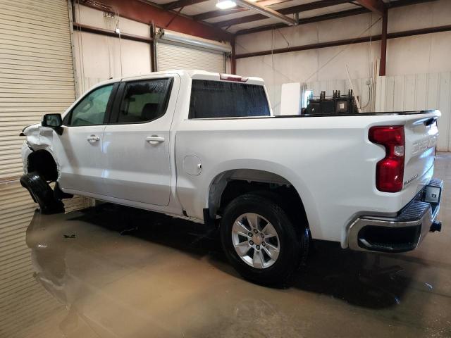 Vin: 1gcpaced0sz118010, lot: 59397205, chevrolet all models c1500 lt 20252