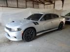 2021 DODGE CHARGER GT - 2C3CDXHG2MH653320