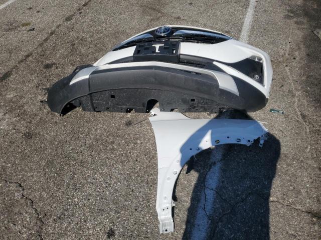 2021 BUICK ENCORE GX KL4MMDS24MB142979