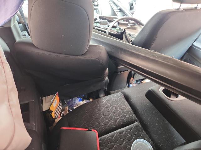 2021 MITSUBISHI OUTLANDER JA4ARUAU8MU003465