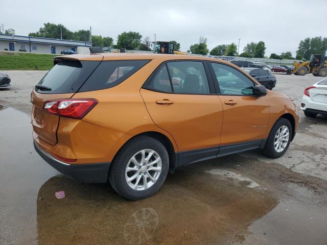 Vin: 2gnaxhev8j6181514, lot: 59492835, chevrolet equinox ls 20183