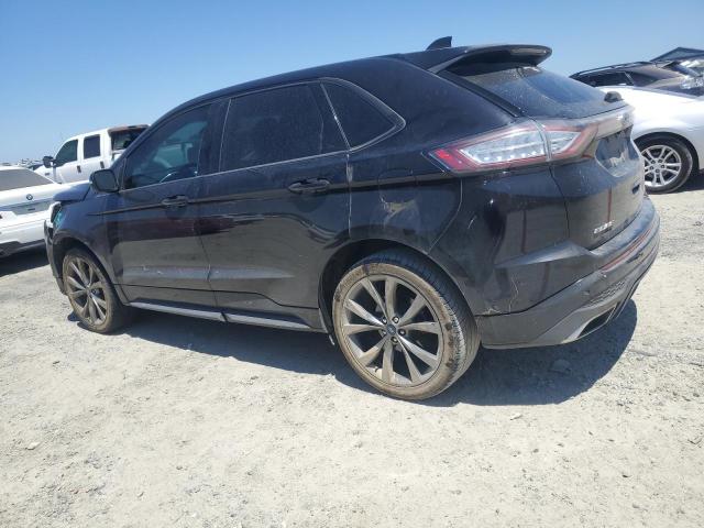 2016 FORD EDGE SPORT 2FMPK4AP7GBC67278