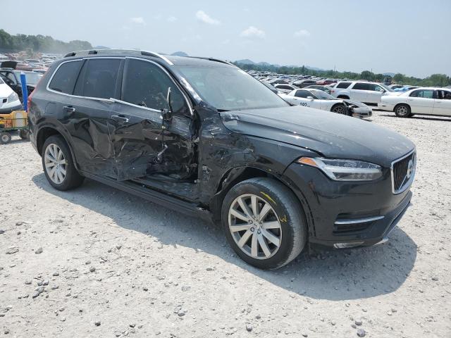 Vin: yv4a22pk7h1109477, lot: 59535455, volvo xc90 t6 20174