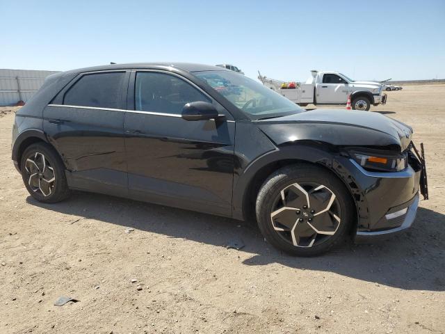 Vin: km8km4ae0nu054943, lot: 60304145, hyundai ioniq se 20224