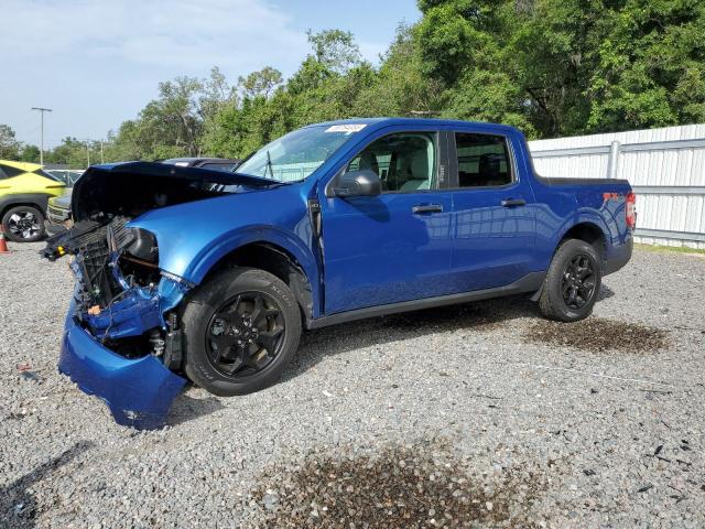 Vin: 3fttw8f9xpra24123, lot: 59764055, ford maverick xl 2023 img_1
