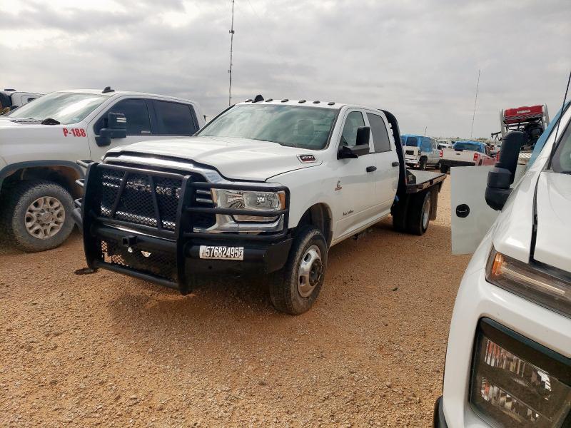Vin: 3c7wrtcl4ng279871, lot: 57682495, ram all models 2022 img_1