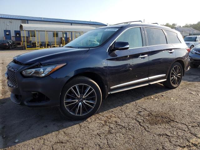 Vin: 5n1al0mm9gc519304, lot: 62133355, infiniti qx60 2016 img_1