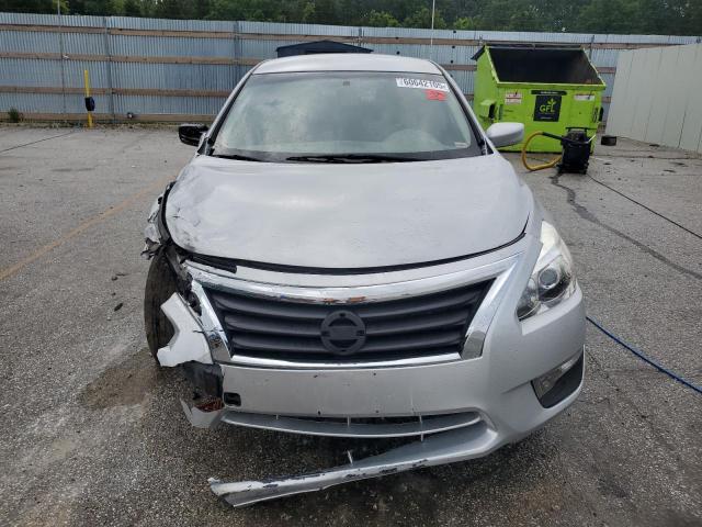 2014 NISSAN ALTIMA 2.5 - 1N4AL3AP2EN224542