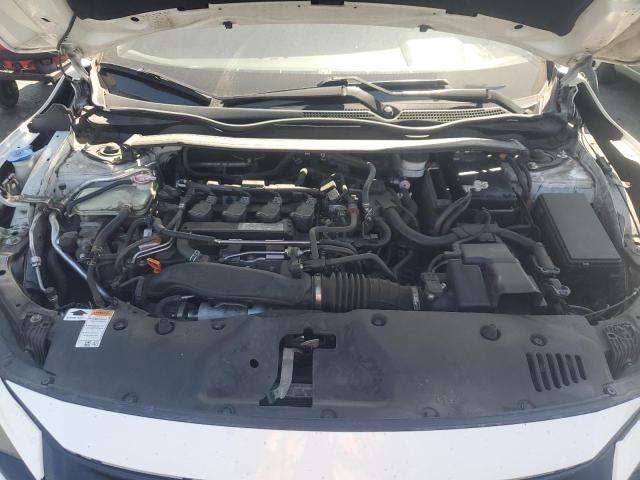 2019 HONDA CIVIC EX - SHHFK7H63KU414074