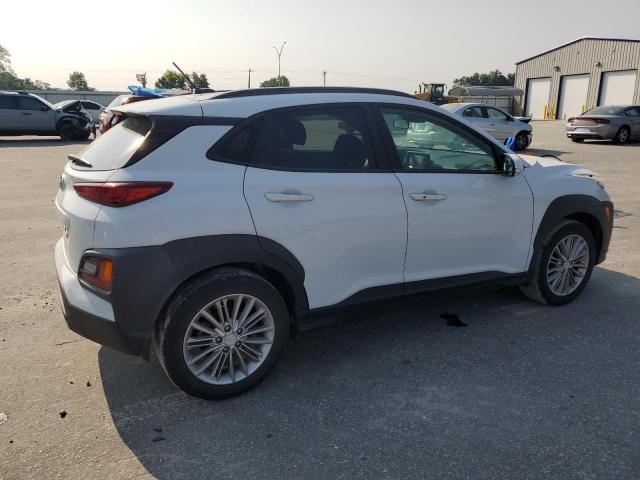 Vin: km8k22aa3mu614797, lot: 58526525, hyundai kona sel 20213