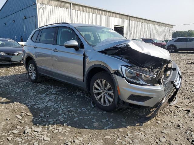 Vin: 3vv0b7ax9lm116685, lot: 60275375, volkswagen tiguan s 20204