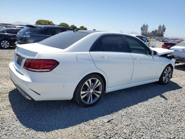 Vin: wddhf5kb8fb132102, lot: 62926465, mercedes-benz e-class 350 20153