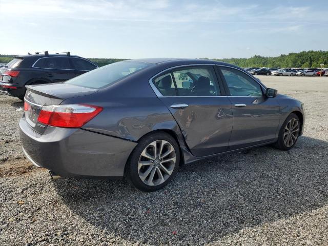 2015 HONDA ACCORD SPO 1HGCR2F52FA110067