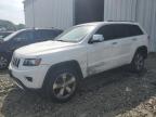 2015 JEEP GRAND CHER - 1C4RJEBG0FC718876