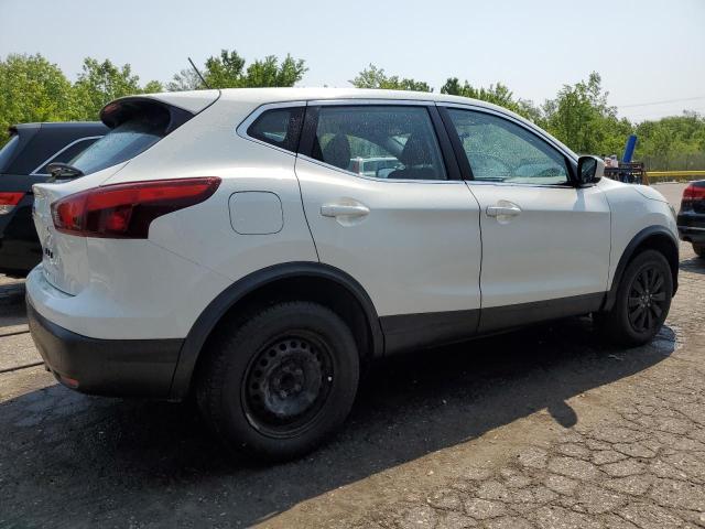 Vin: jn1bj1cp6kw239740, lot: 60428535, nissan rogue s 20193