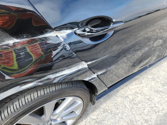 2022 MAZDA 3 SELECT 3MZBPABL3NM309741