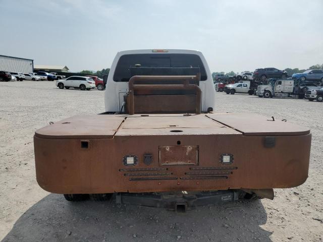 2015 FORD F350 SUPER #3226358158