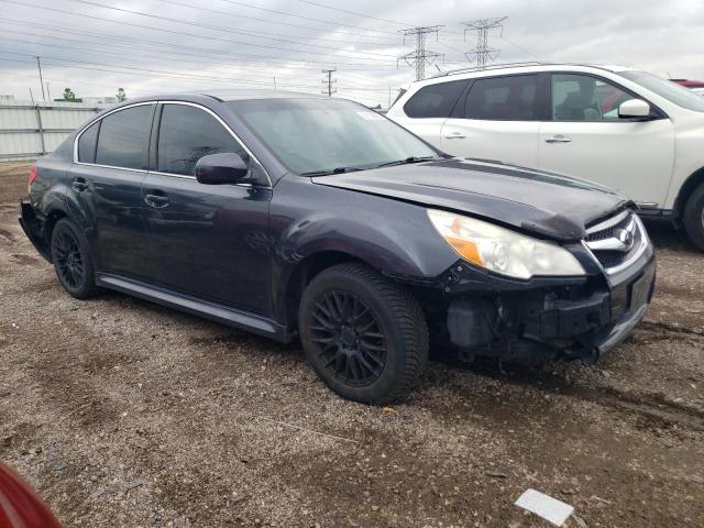 Vin: 4s3bmbc64c3043042, lot: 61108885, subaru legacy 2.5i premium 20124