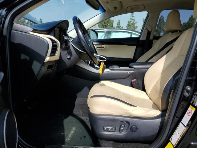 2015 LEXUS NX 200T JTJYARBZ8F2017610