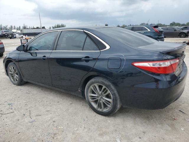 Vin: 4t1bf1fk9gu256934, lot: 59140295, toyota camry le 20162