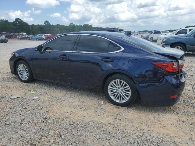 Vin: 58abk1ggxhu063224, lot: 59893475, lexus es350 350 20172