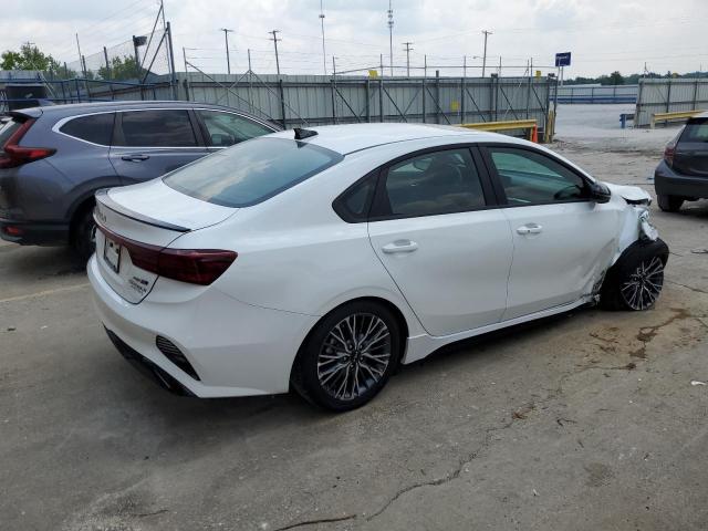 Vin: 3kpf54ad9re839900, lot: 58905695, kia forte gt line 20243