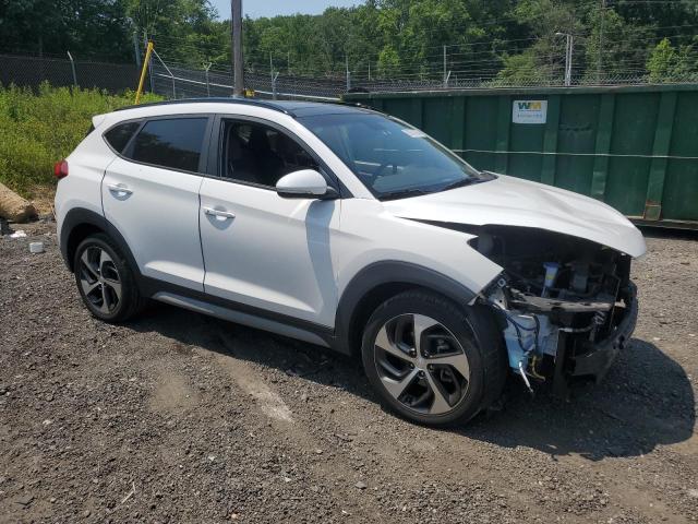 Vin: km8j33a20ju786451, lot: 59361085, hyundai tucson value 20184