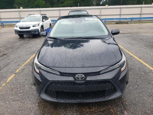 2020 TOYOTA COROLLA LE - 5YFEPRAE1LP069953