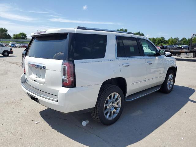 2016 GMC YUKON DENA 1GKS2CKJ3GR415771