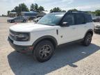 2021 FORD BRONCO SPO - 3FMCR9D94MRA00942