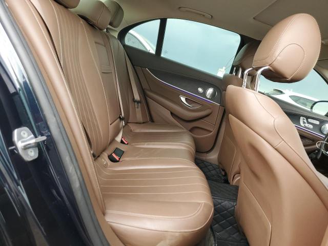 2017 MERCEDES-BENZ E 300 4MAT WDDZF4KB4HA185743