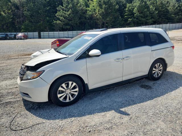 Vin: 5fnrl5h62gb033114, lot: 62533805, honda all models exl 2016 img_1