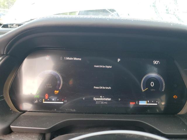 2022 JEEP GRAND CHER 1C4RJJDG1N8548129