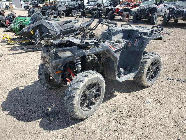 2017 POLARIS SPORTSMAN 4XASXE953HB133455