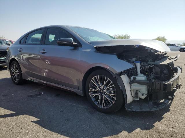 2022 KIA FORTE GT L 3KPF54AD8NE486074