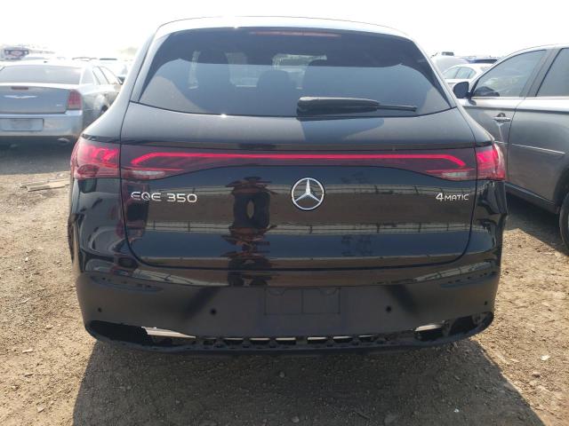 2023 MERCEDES-BENZ EQE SUV 35 4JGGM1CB6PA003622