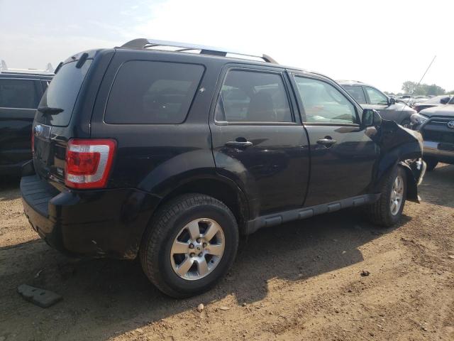 Vin: 1fmcu9eg7akc73014, lot: 59350805, ford escape limited 20103