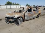 2021 VOLKSWAGEN TIGUAN SE - 3VV3B7AX0MM127301