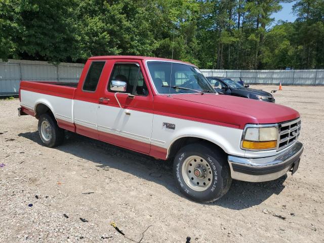Vin: 1ftex15h0rka37301, lot: 59337265, ford all models 19944