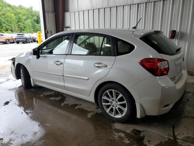 Vin: jf1gpac6xch246534, lot: 61001935, subaru impreza premium 20122