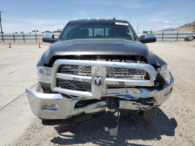 2016 RAM 2500 LARAM 3C6UR5FL5GG200035