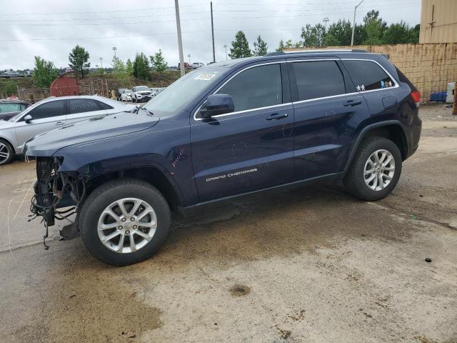 Vin: 1c4rjfag5fc208577, lot: 58795185, jeep grand cher laredo 2015 img_1