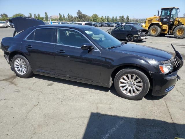 Vin: 2c3ca4cg6bh525478, lot: 60824965, chrysler 300 20114