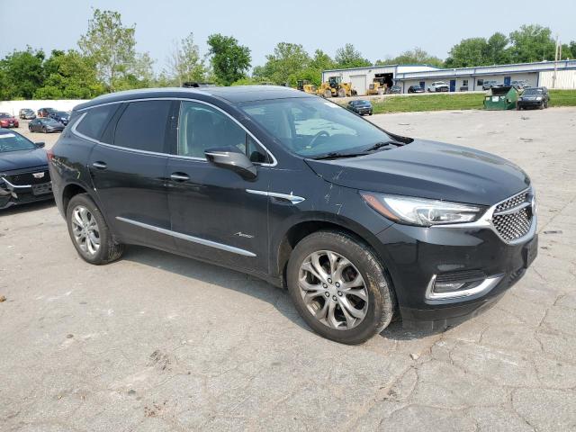 2019 BUICK ENCLAVE AV 5GAEVCKW5KJ147939