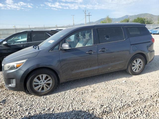 Vin: kndmb5c18g6092656, lot: 59632935, kia all models lx 2016 img_1